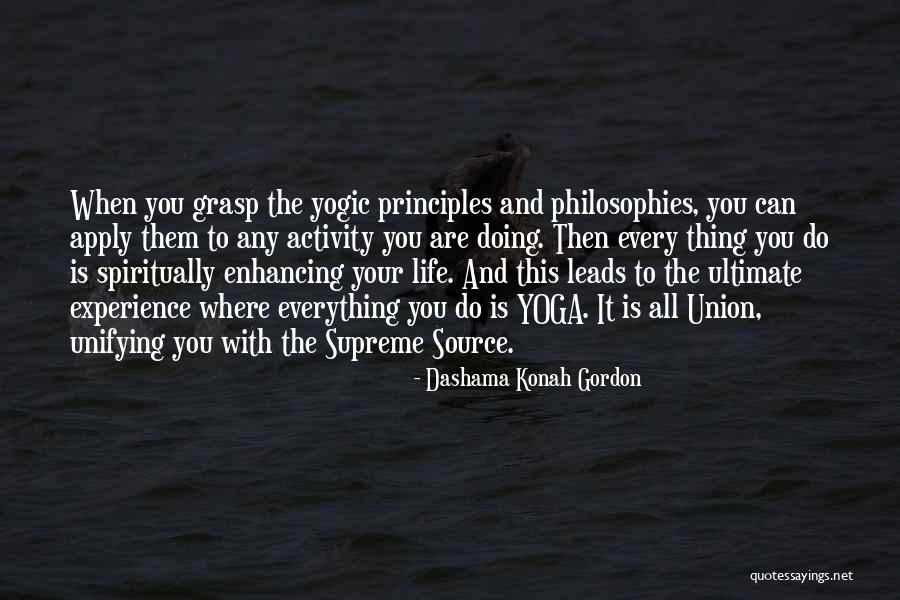 Convencido Ingles Quotes By Dashama Konah Gordon Convencido Ingles Quotes By Dashama Konah Gordon