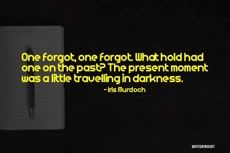 Convencido Ingles Quotes By Iris Murdoch Convencido Ingles Quotes By Iris Murdoch