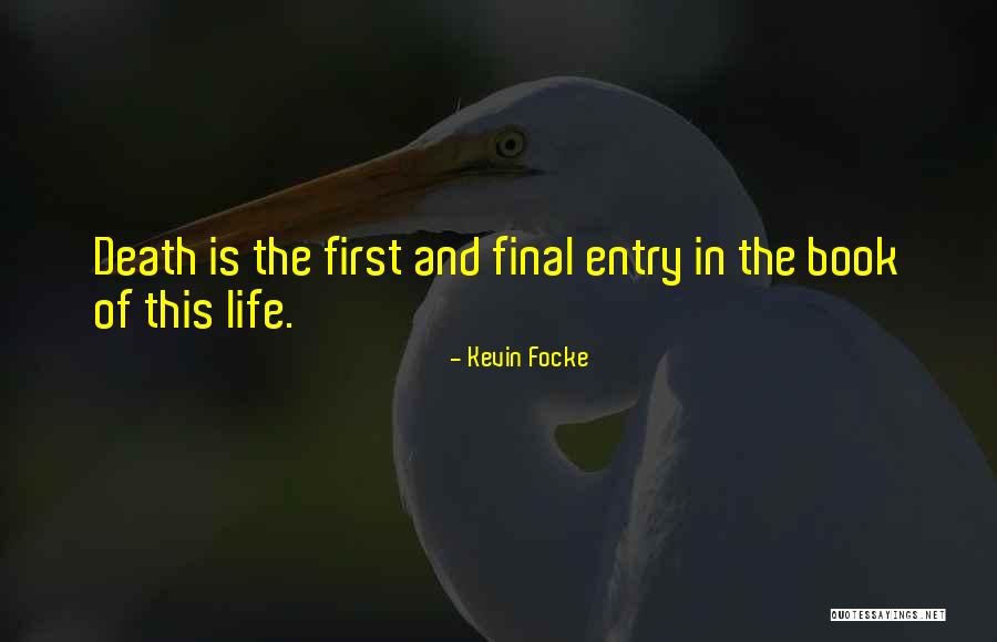 Convencido Ingles Quotes By Kevin Focke Convencido Ingles Quotes By Kevin Focke