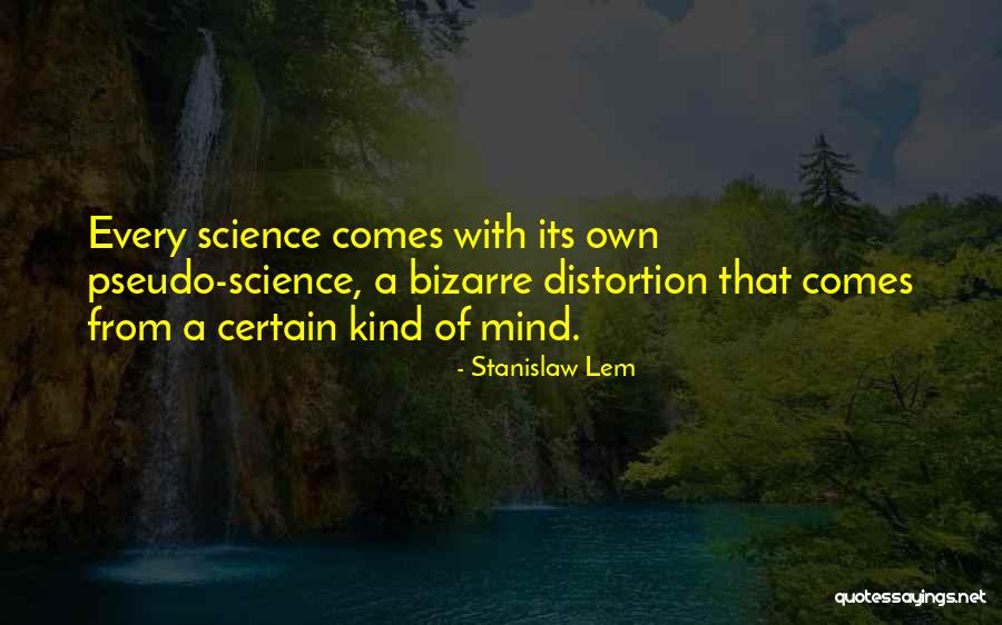 Convencido Ingles Quotes By Stanislaw Lem Convencido Ingles Quotes By Stanislaw Lem