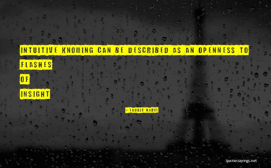Convenciendo Para Quotes By Laurie Nadel Convenciendo Para Quotes By Laurie Nadel