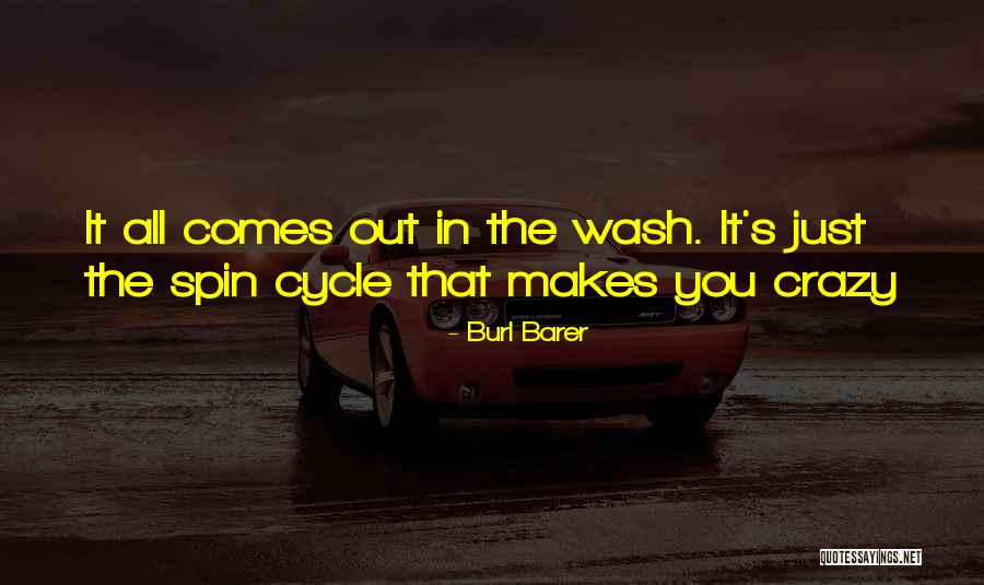 Convencion De Ginebra Quotes By Burl Barer Convencion De Ginebra Quotes By Burl Barer