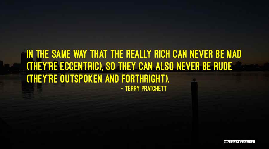 Convencion De Ginebra Quotes By Terry Pratchett Convencion De Ginebra Quotes By Terry Pratchett
