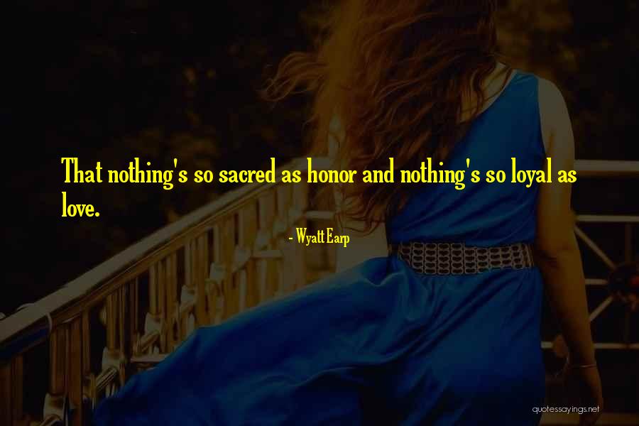 Convencionalismo Social Quotes By Wyatt Earp Convencionalismo Social Quotes By Wyatt Earp