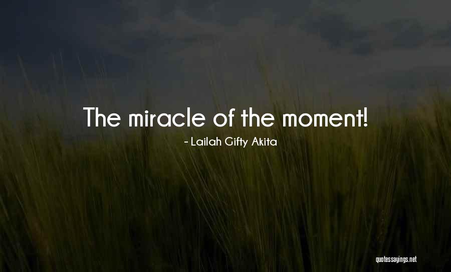 Convencionalismos Visuales Quotes By Lailah Gifty Akita Convencionalismos Visuales Quotes By Lailah Gifty Akita