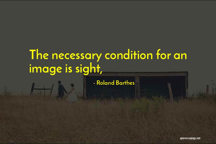 Convencionalismos Visuales Quotes By Roland Barthes Convencionalismos Visuales Quotes By Roland Barthes