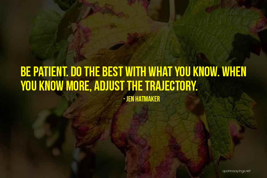 Convenciones Quotes By Jen Hatmaker Convenciones Quotes By Jen Hatmaker