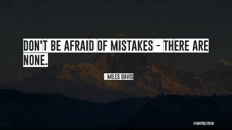 Convenciones Quotes By Miles Davis Convenciones Quotes By Miles Davis