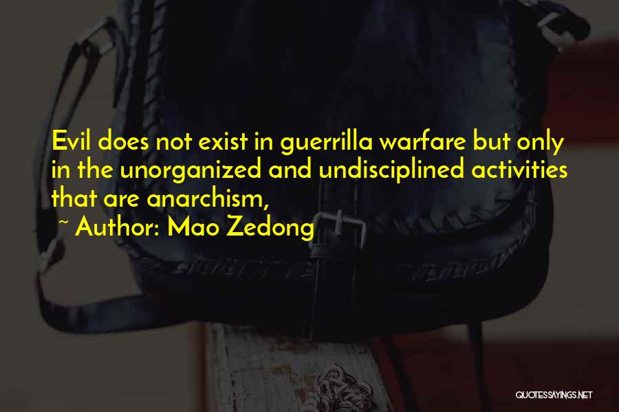 Convene Quotes By Mao Zedong