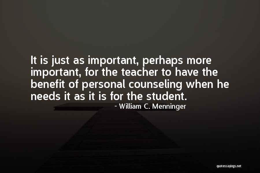 Convene Synonym Quotes By William C. Menninger Convene Synonym Quotes By William C. Menninger