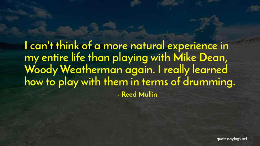 Convened Def Quotes By Reed Mullin Convened Def Quotes By Reed Mullin