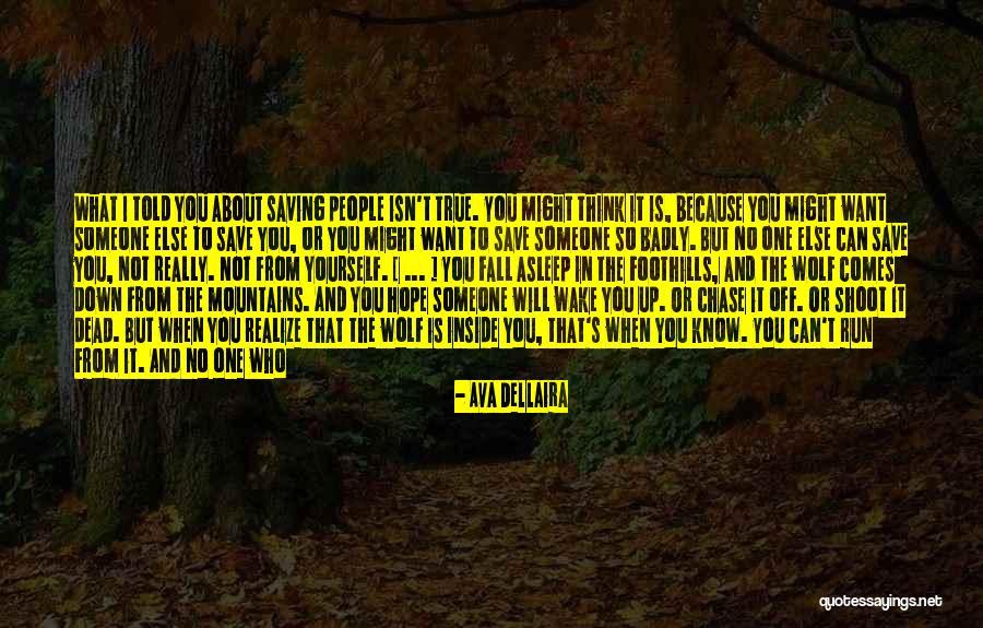Convenes Crossword Quotes By Ava Dellaira Convenes Crossword Quotes By Ava Dellaira