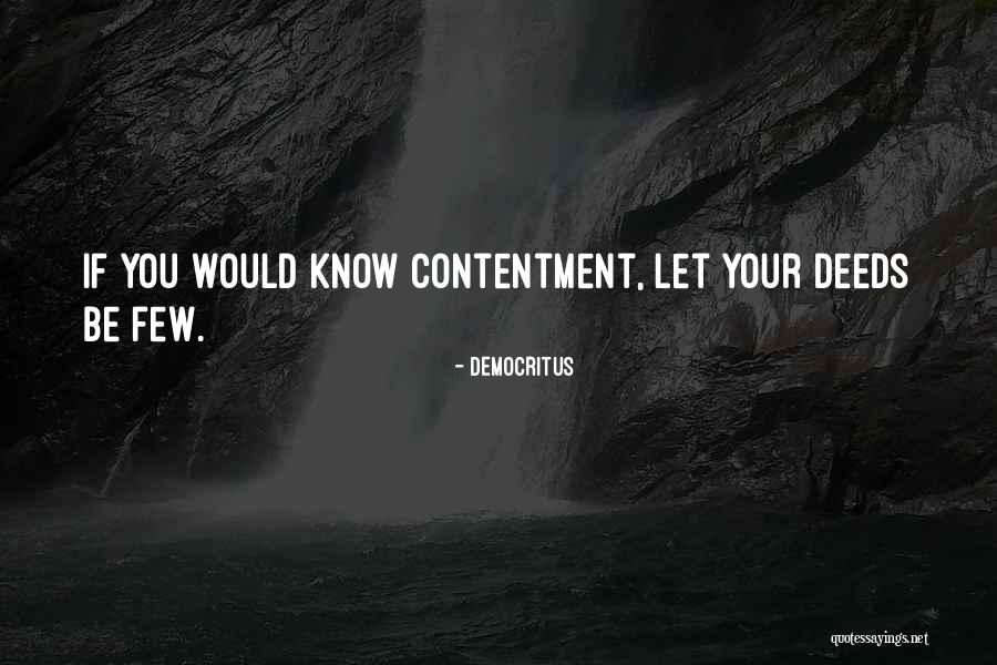 Convenes Crossword Quotes By Democritus Convenes Crossword Quotes By Democritus