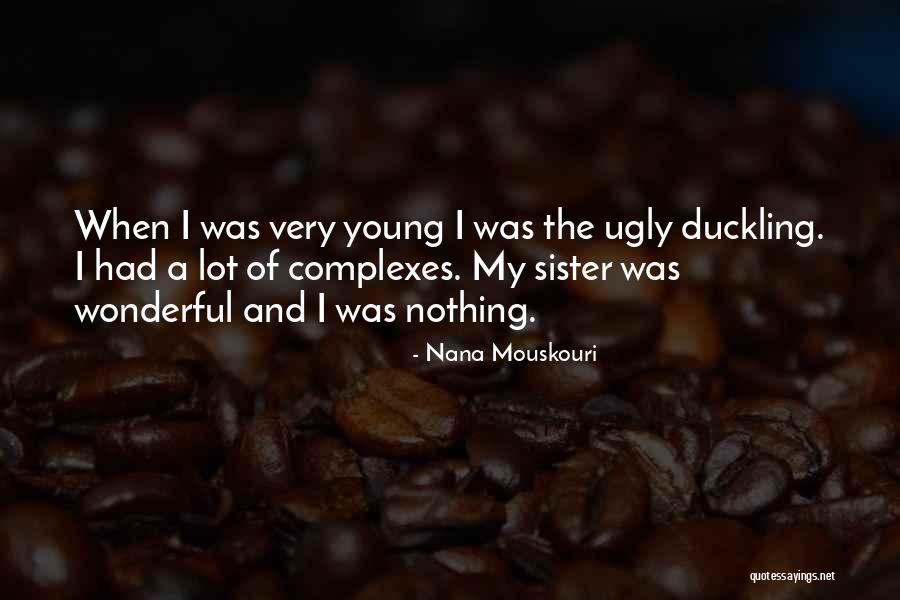 Convenes Crossword Quotes By Nana Mouskouri Convenes Crossword Quotes By Nana Mouskouri