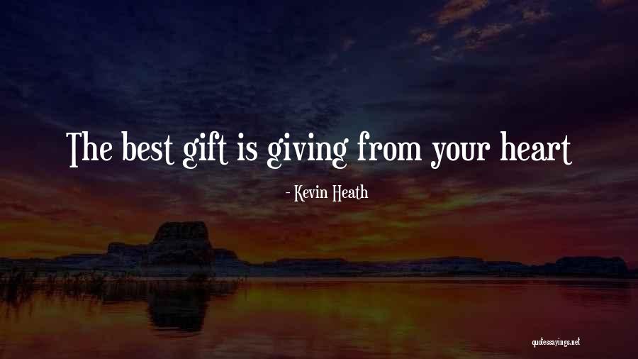 Convenes Pronounce Quotes By Kevin Heath Convenes Pronounce Quotes By Kevin Heath