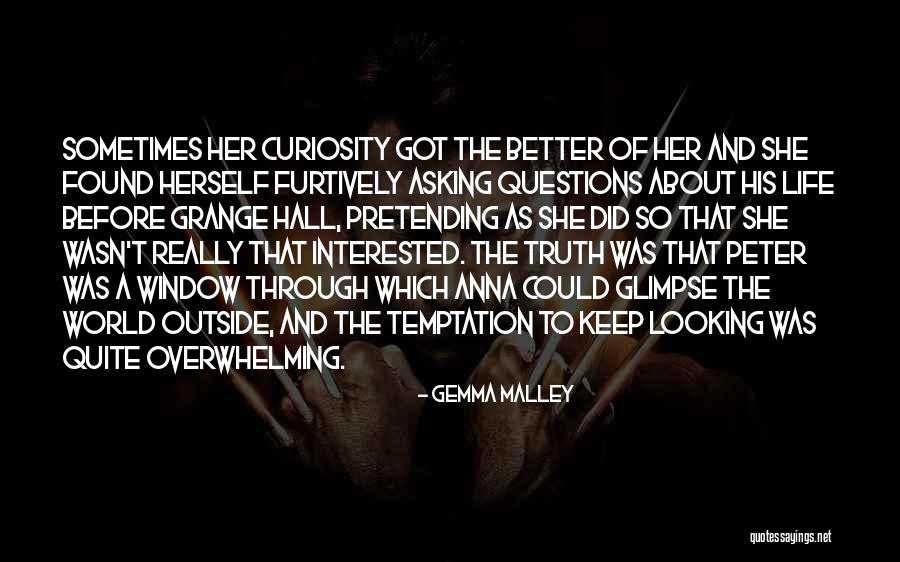 Convenes Synonym Quotes By Gemma Malley Convenes Synonym Quotes By Gemma Malley