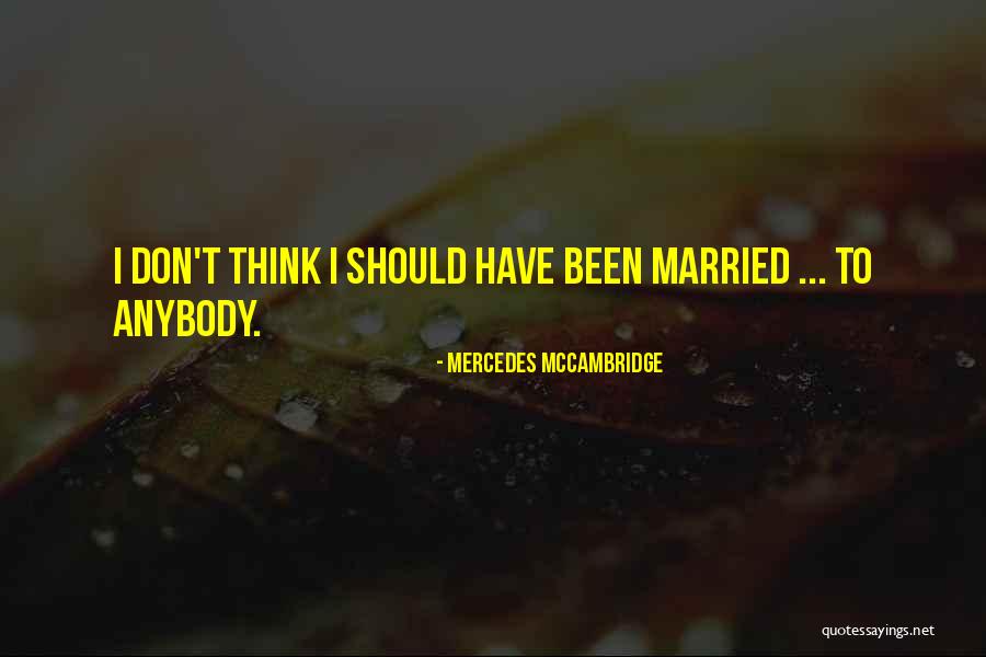 Convenes Synonym Quotes By Mercedes McCambridge Convenes Synonym Quotes By Mercedes McCambridge