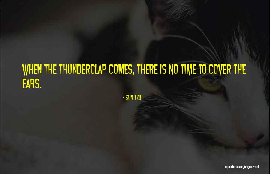 Convenes Synonym Quotes By Sun Tzu Convenes Synonym Quotes By Sun Tzu