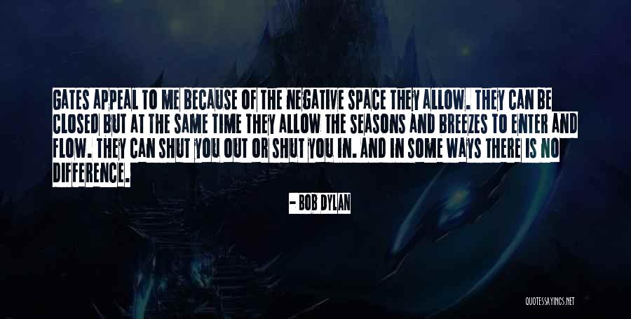 Convenga En Quotes By Bob Dylan Convenga En Quotes By Bob Dylan