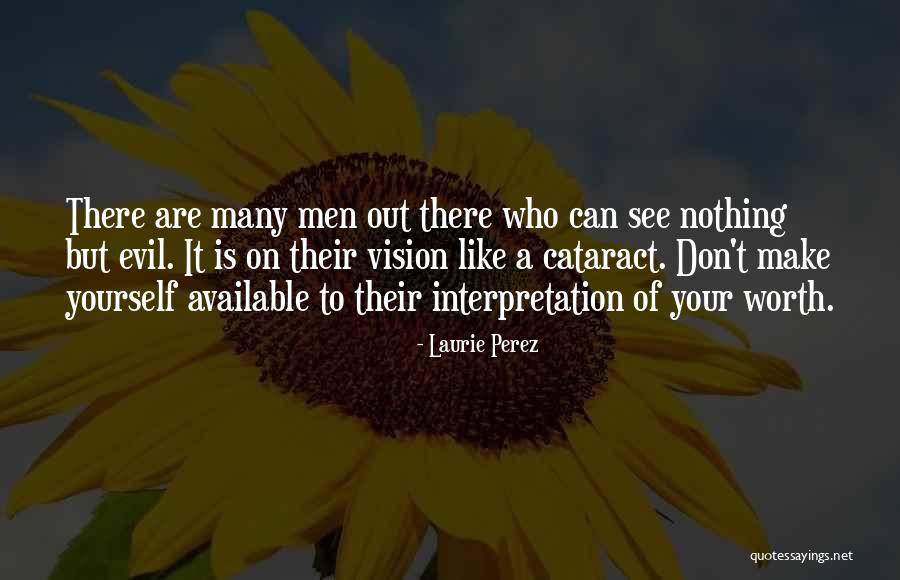 Convenga En Quotes By Laurie Perez Convenga En Quotes By Laurie Perez