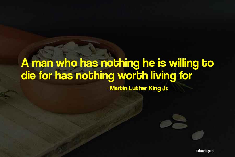 Convenga En Quotes By Martin Luther King Jr. Convenga En Quotes By Martin Luther King Jr.