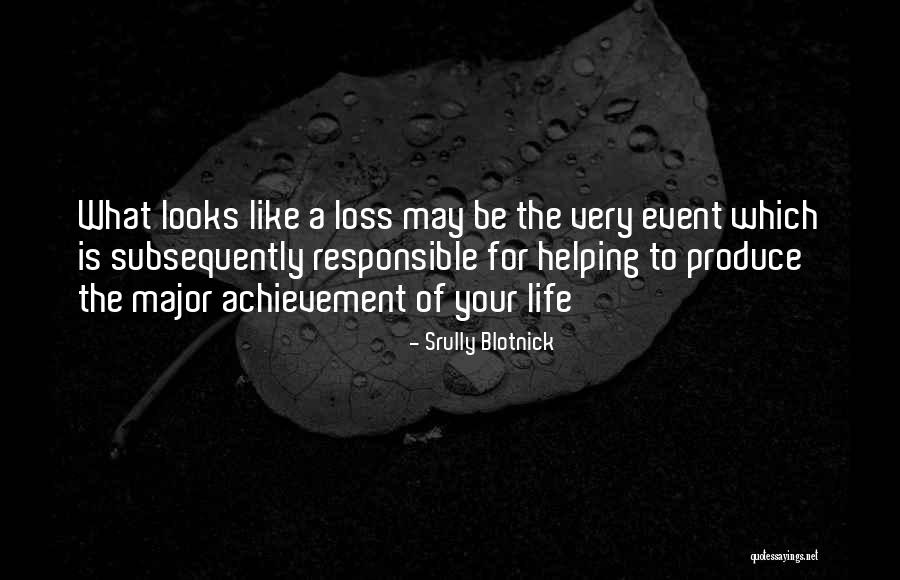 Convenga En Quotes By Srully Blotnick Convenga En Quotes By Srully Blotnick
