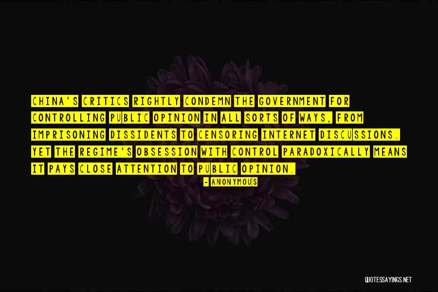Convenience Foods Quotes By Anonymous