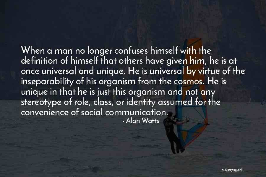 Convenience Quotes By Alan Watts Convenience Quotes By Alan Watts