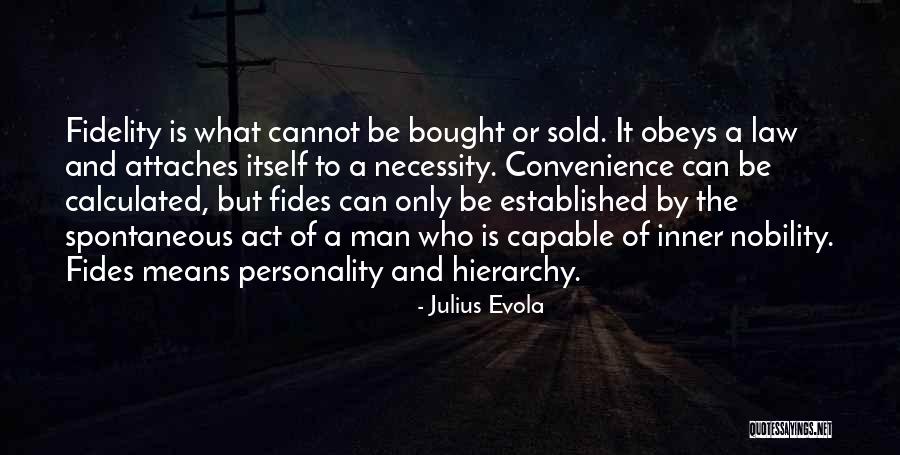 Convenience Quotes By Julius Evola Convenience Quotes By Julius Evola