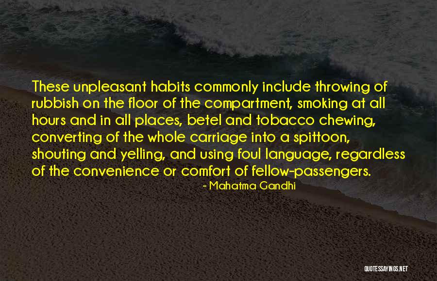 Convenience Quotes By Mahatma Gandhi Convenience Quotes By Mahatma Gandhi
