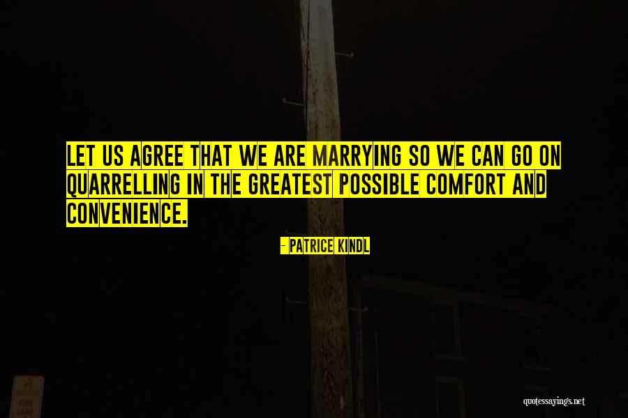 Convenience Quotes By Patrice Kindl Convenience Quotes By Patrice Kindl