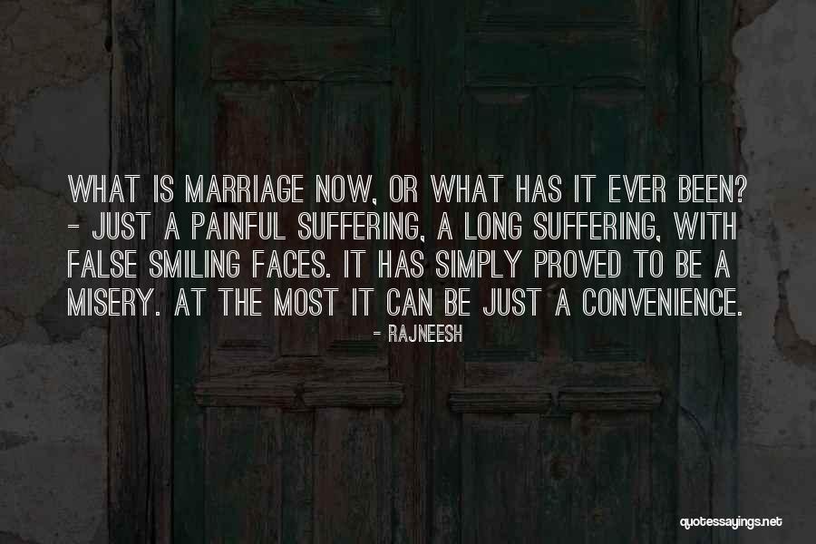 Convenience Quotes By Rajneesh Convenience Quotes By Rajneesh