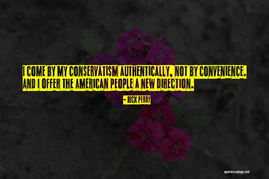 Convenience Quotes By Rick Perry Convenience Quotes By Rick Perry