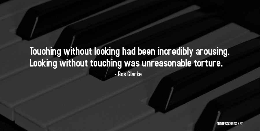 Convenience Quotes By Ros Clarke Convenience Quotes By Ros Clarke