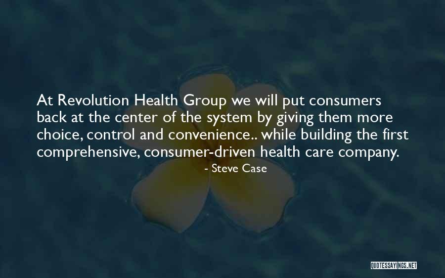 Convenience Quotes By Steve Case Convenience Quotes By Steve Case