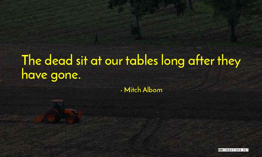 Conveniencia Posto Quotes By Mitch Albom Conveniencia Posto Quotes By Mitch Albom