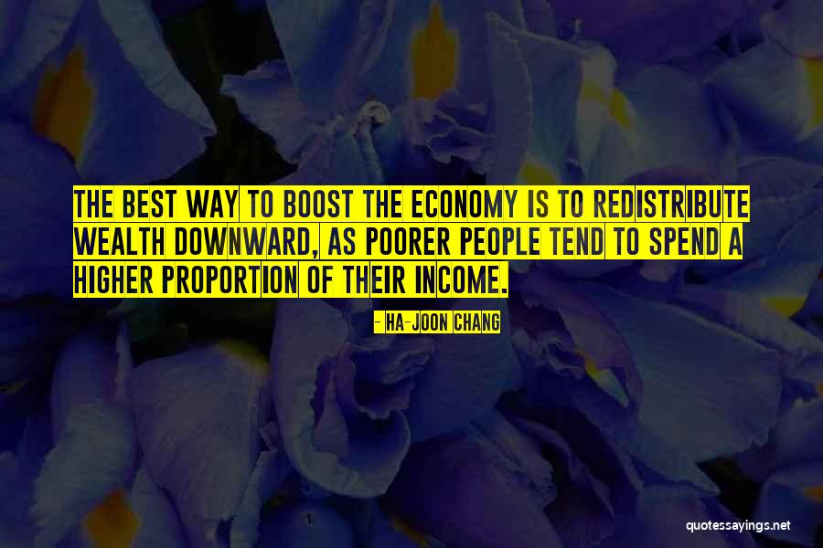 Conveniency In A Sentence Quotes By Ha-Joon Chang Conveniency In A Sentence Quotes By Ha-Joon Chang