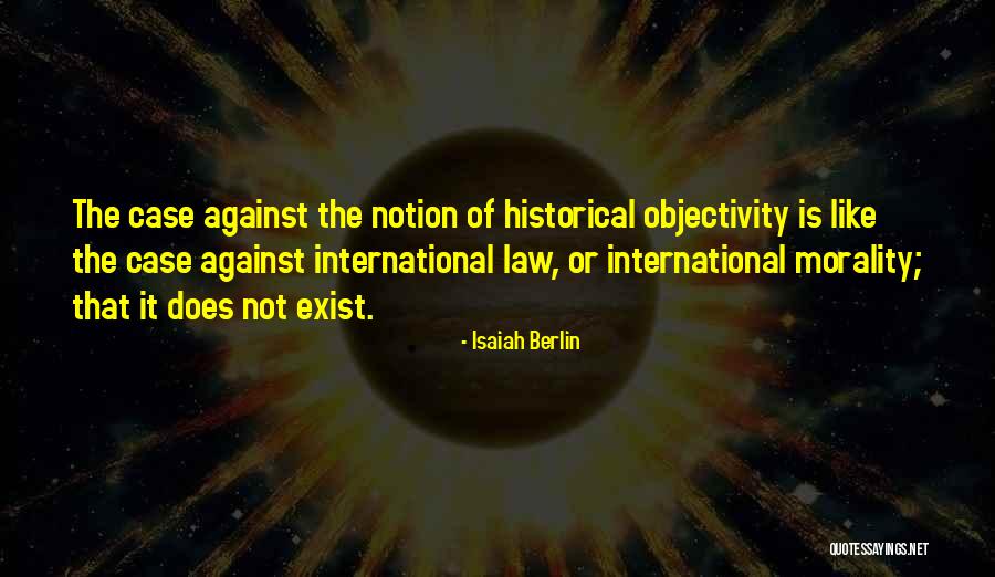 Conveniency In A Sentence Quotes By Isaiah Berlin Conveniency In A Sentence Quotes By Isaiah Berlin