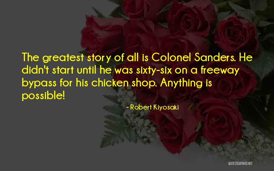 Convenient Family Quotes By Robert Kiyosaki Convenient Family Quotes By Robert Kiyosaki