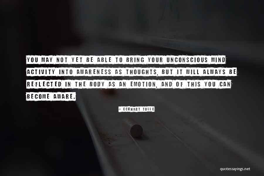 Conveniente Em Quotes By Eckhart Tolle Conveniente Em Quotes By Eckhart Tolle