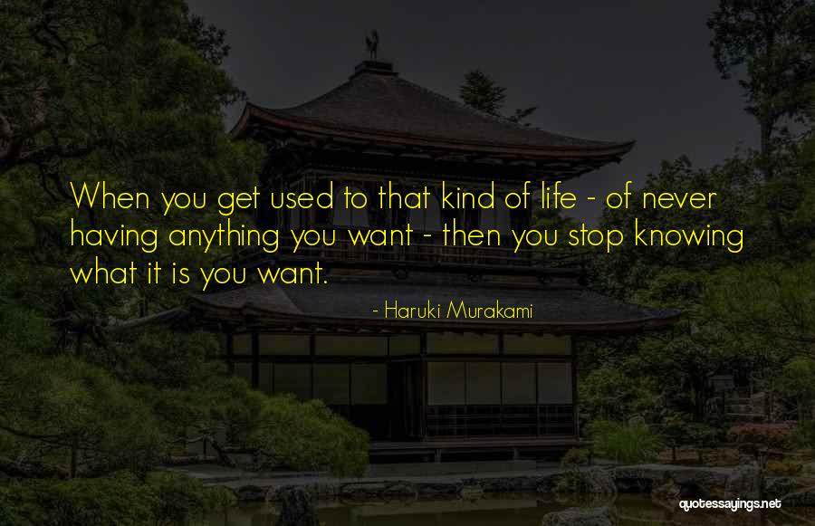 Conveniente Em Quotes By Haruki Murakami Conveniente Em Quotes By Haruki Murakami