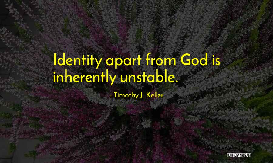 Conveniente Em Quotes By Timothy J. Keller Conveniente Em Quotes By Timothy J. Keller