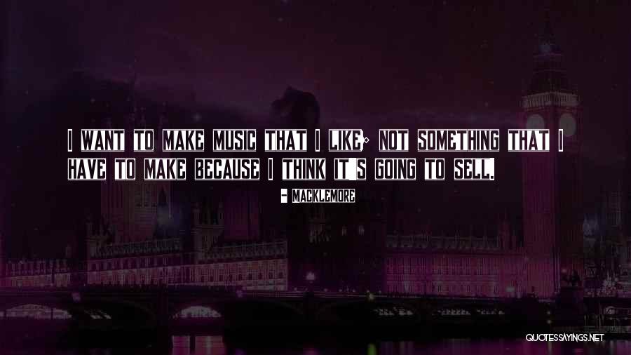 Conveniente Sinonimo Quotes By Macklemore Conveniente Sinonimo Quotes By Macklemore