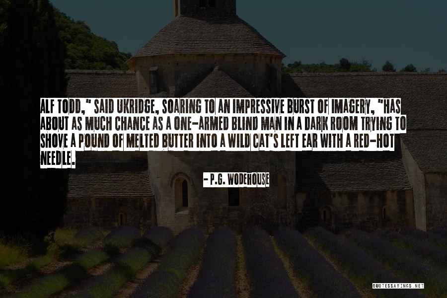 Conveniente Sinonimo Quotes By P.G. Wodehouse Conveniente Sinonimo Quotes By P.G. Wodehouse