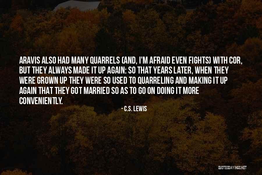 Conveniently Quotes By C.S. Lewis Conveniently Quotes By C.S. Lewis
