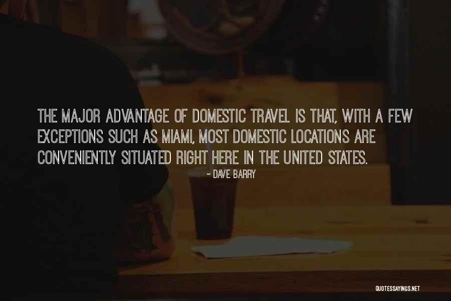 Conveniently Quotes By Dave Barry Conveniently Quotes By Dave Barry