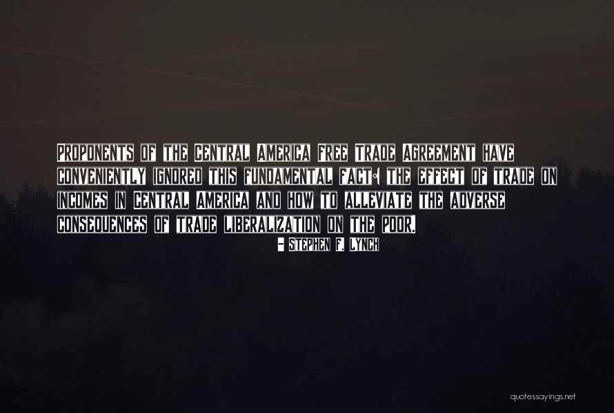 Conveniently Quotes By Stephen F. Lynch Conveniently Quotes By Stephen F. Lynch