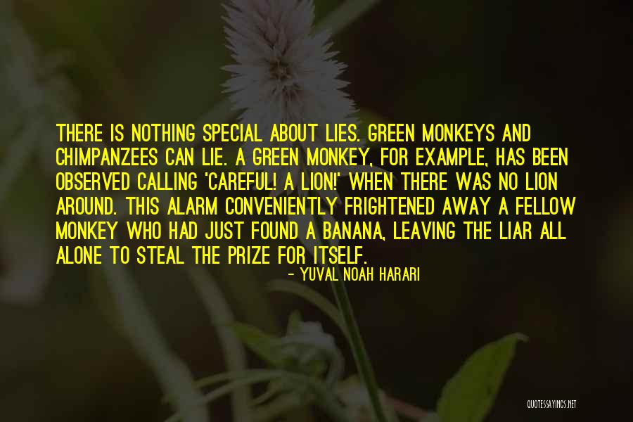 Conveniently Quotes By Yuval Noah Harari Conveniently Quotes By Yuval Noah Harari