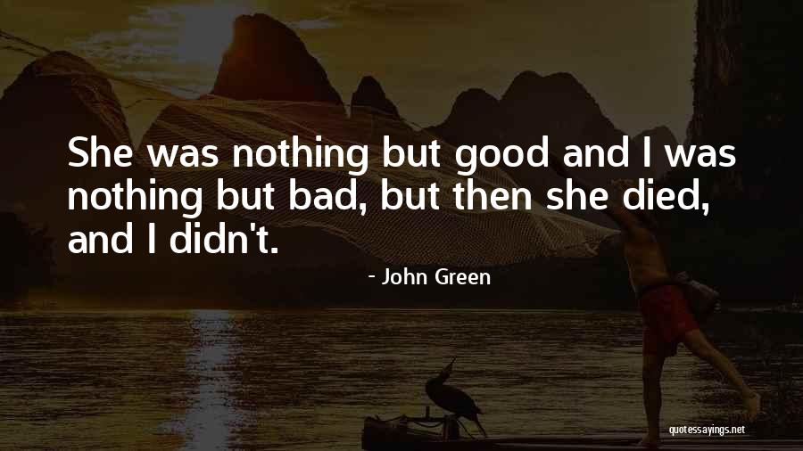 Convening A Grand Quotes By John Green Convening A Grand Quotes By John Green