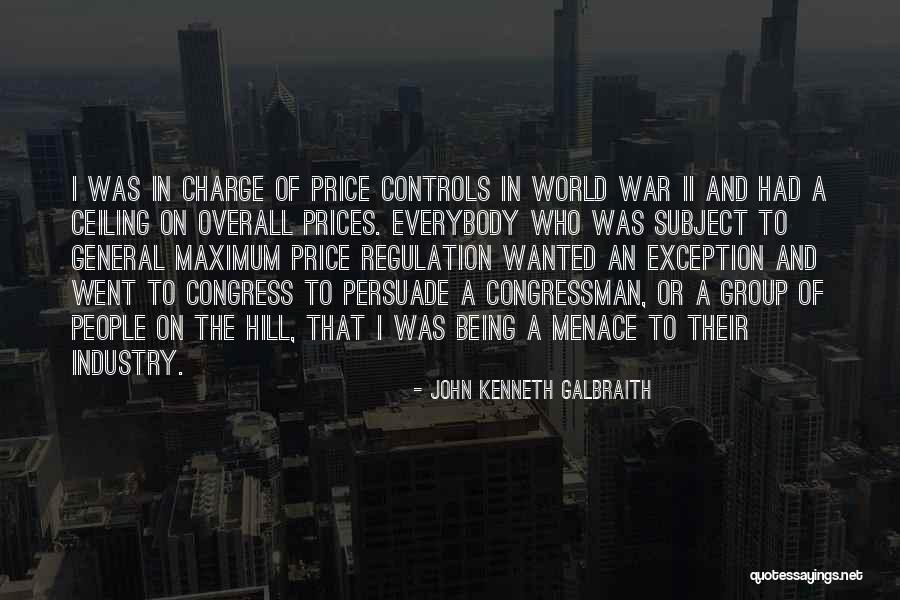 Convening A Grand Quotes By John Kenneth Galbraith Convening A Grand Quotes By John Kenneth Galbraith